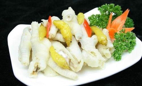 泡椒凤爪直播爆料视频播放