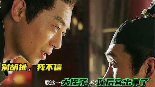 三叔大侄子爆料视频大全,独家内幕大公开